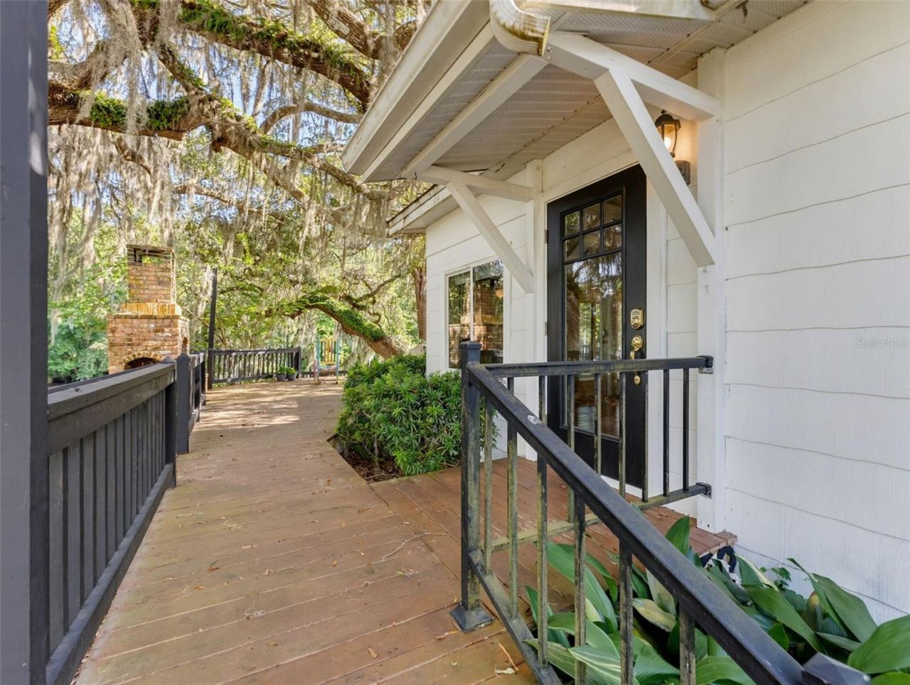 5415 Riverside Drive , Yankeetown, FL 34498 Photo