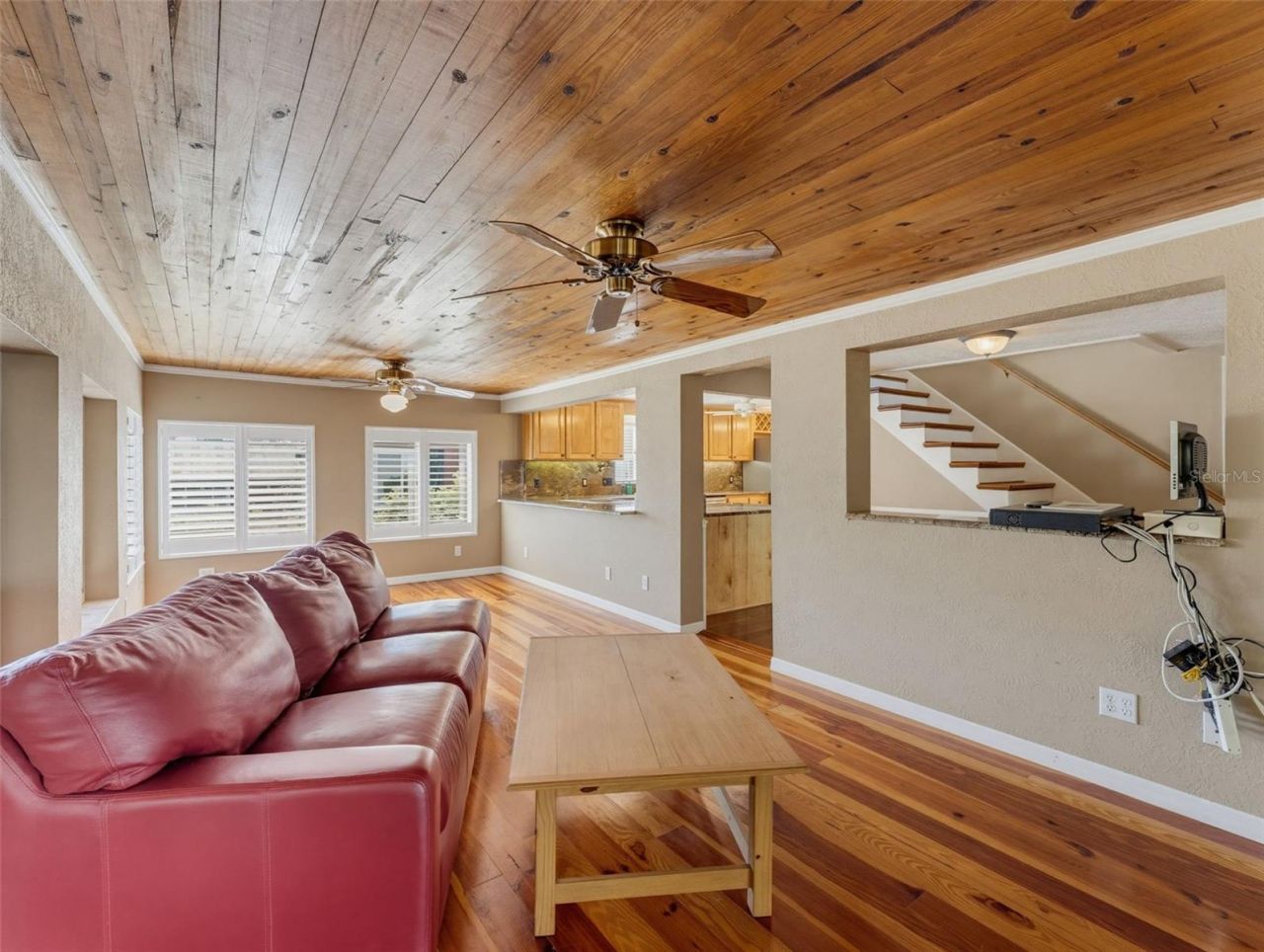 5415 Riverside Drive , Yankeetown, FL 34498 Photo