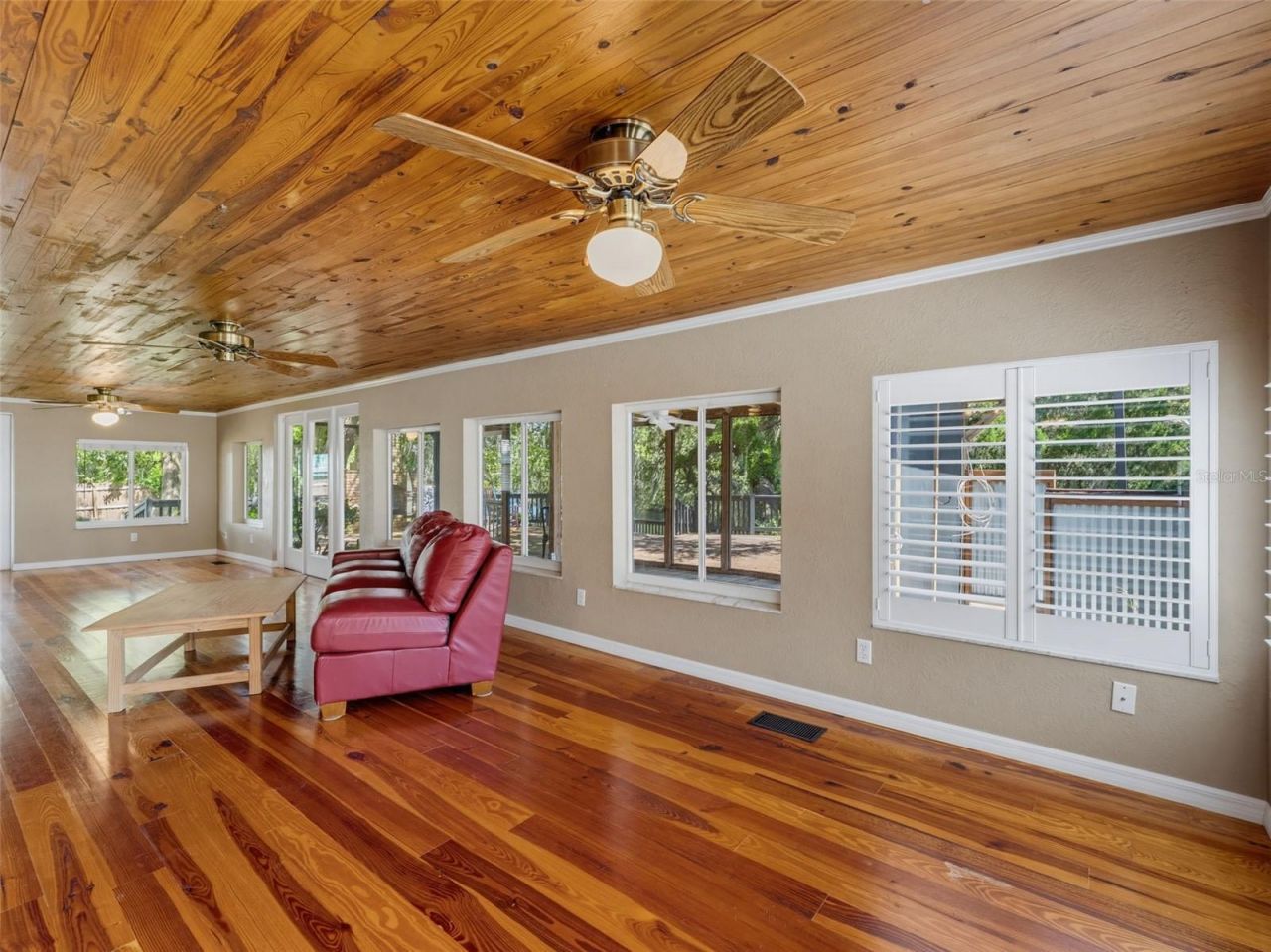 5415 Riverside Drive , Yankeetown, FL 34498 Photo