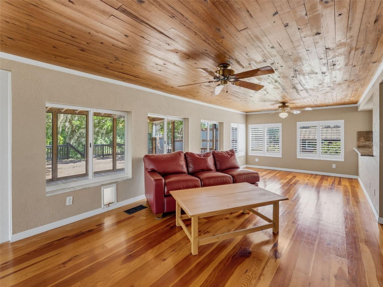 5415 Riverside Drive , Yankeetown, FL 34498 Photo