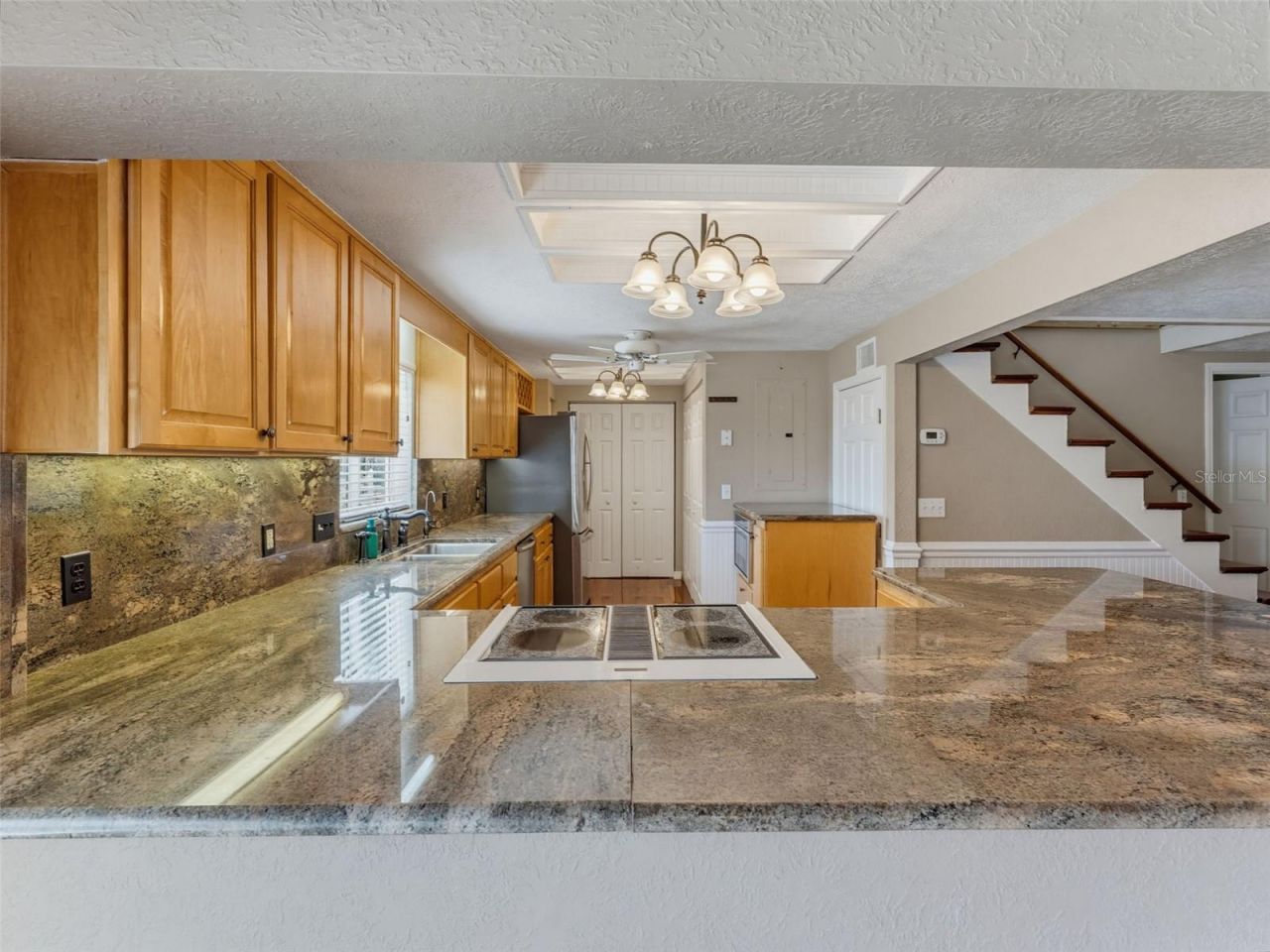 5415 Riverside Drive , Yankeetown, FL 34498 Photo