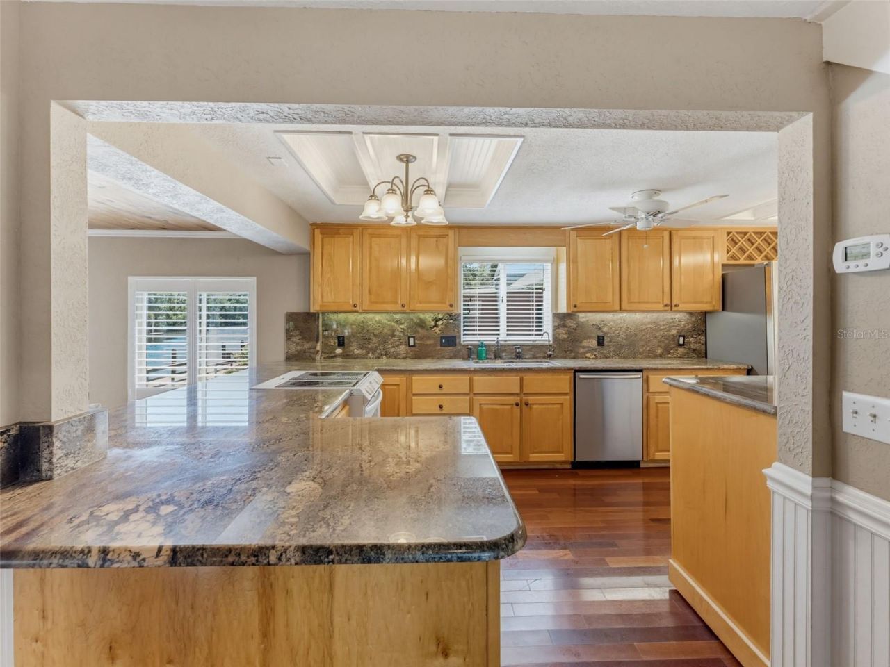 5415 Riverside Drive , Yankeetown, FL 34498 Photo