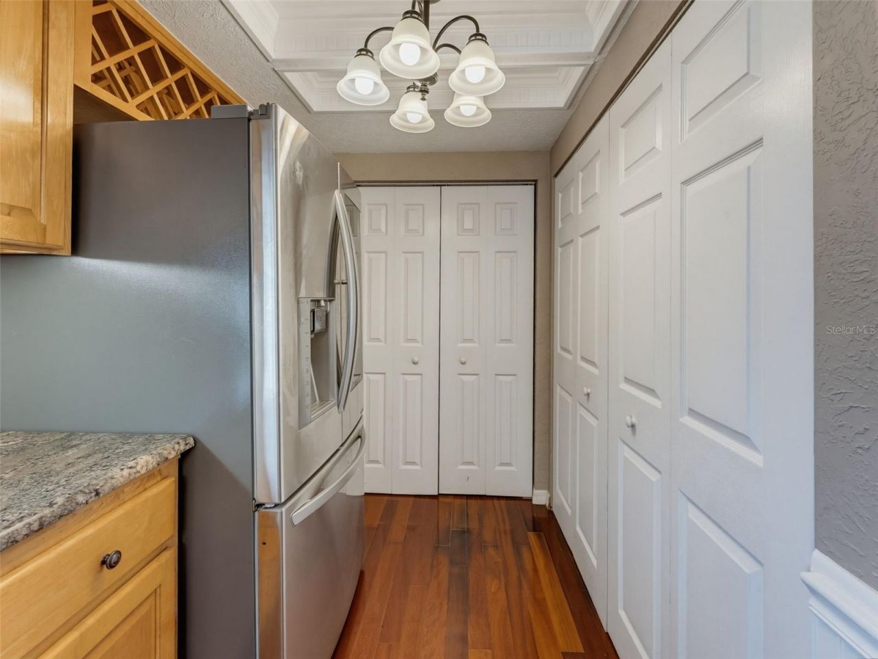 5415 Riverside Drive , Yankeetown, FL 34498 Photo