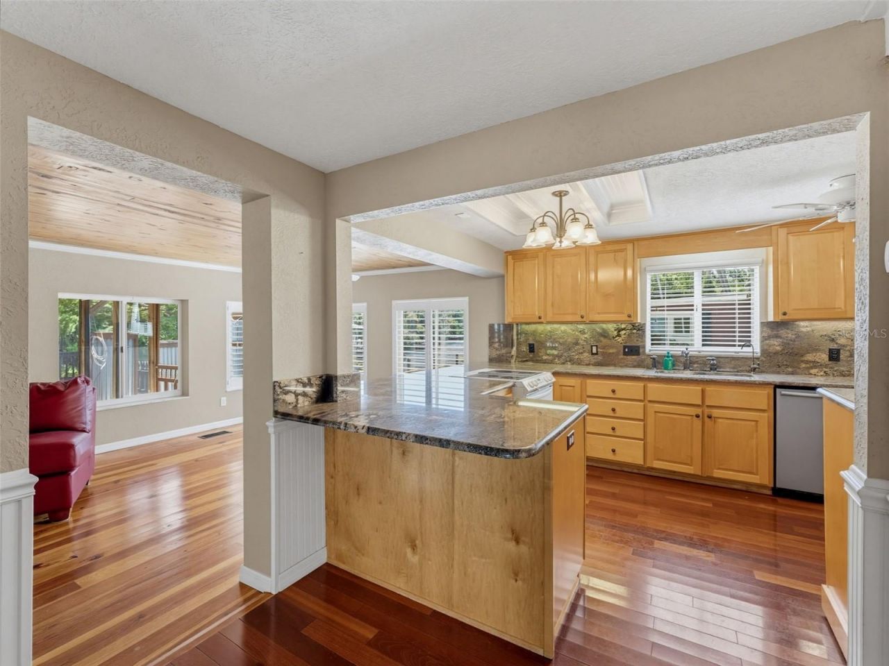 5415 Riverside Drive , Yankeetown, FL 34498 Photo