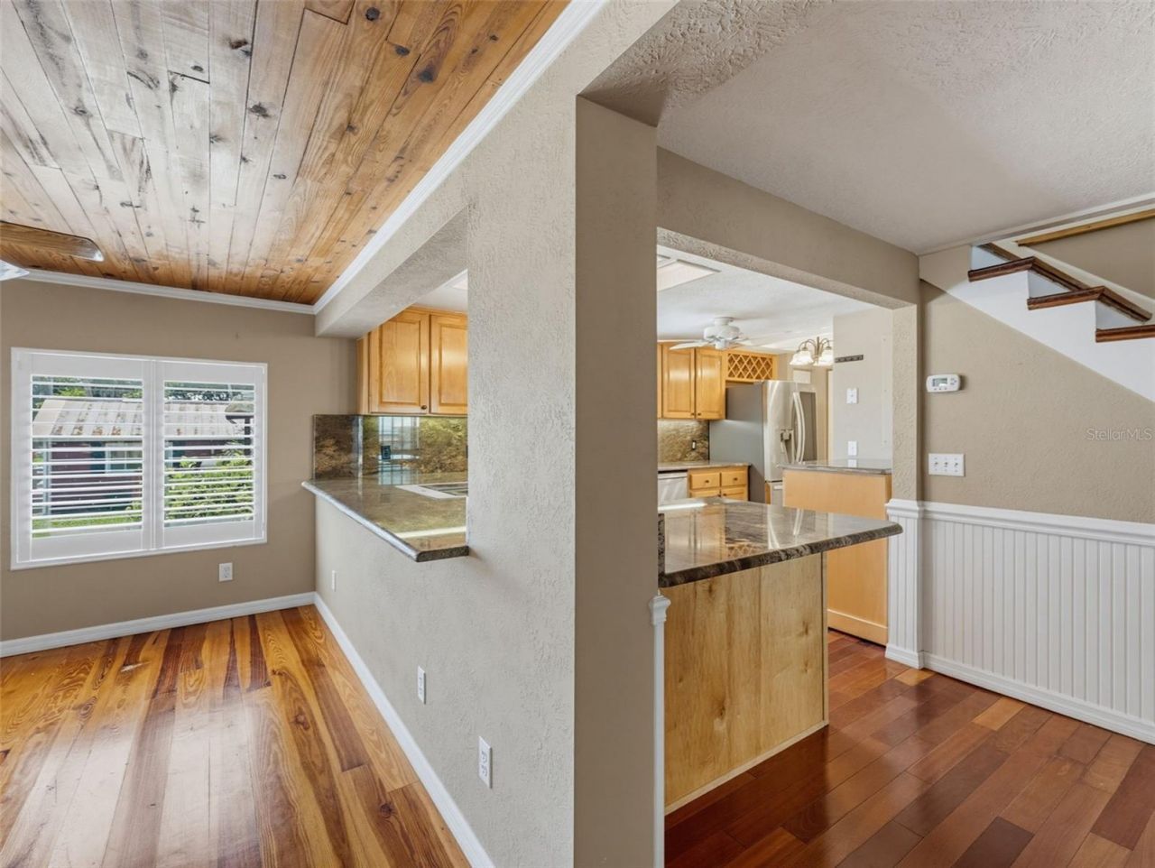 5415 Riverside Drive , Yankeetown, FL 34498 Photo