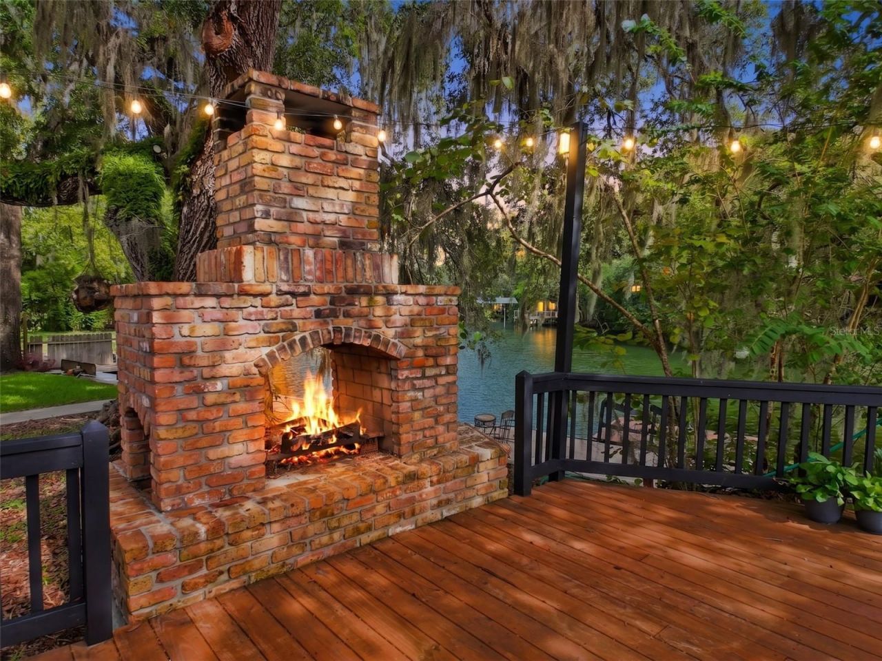 5415 Riverside Drive, Yankeetown, FL 34498 Photo