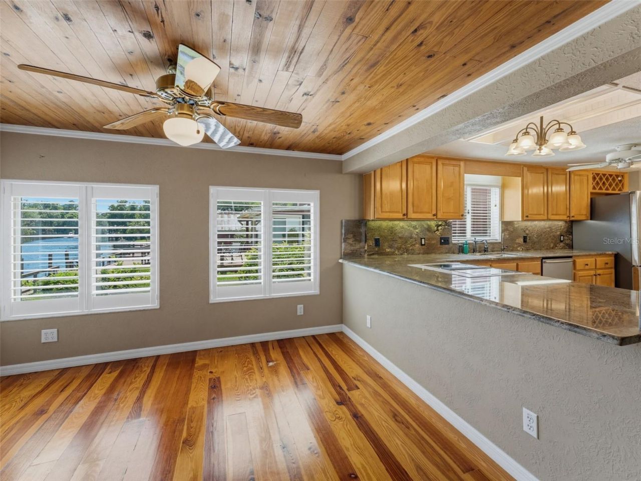 5415 Riverside Drive , Yankeetown, FL 34498 Photo