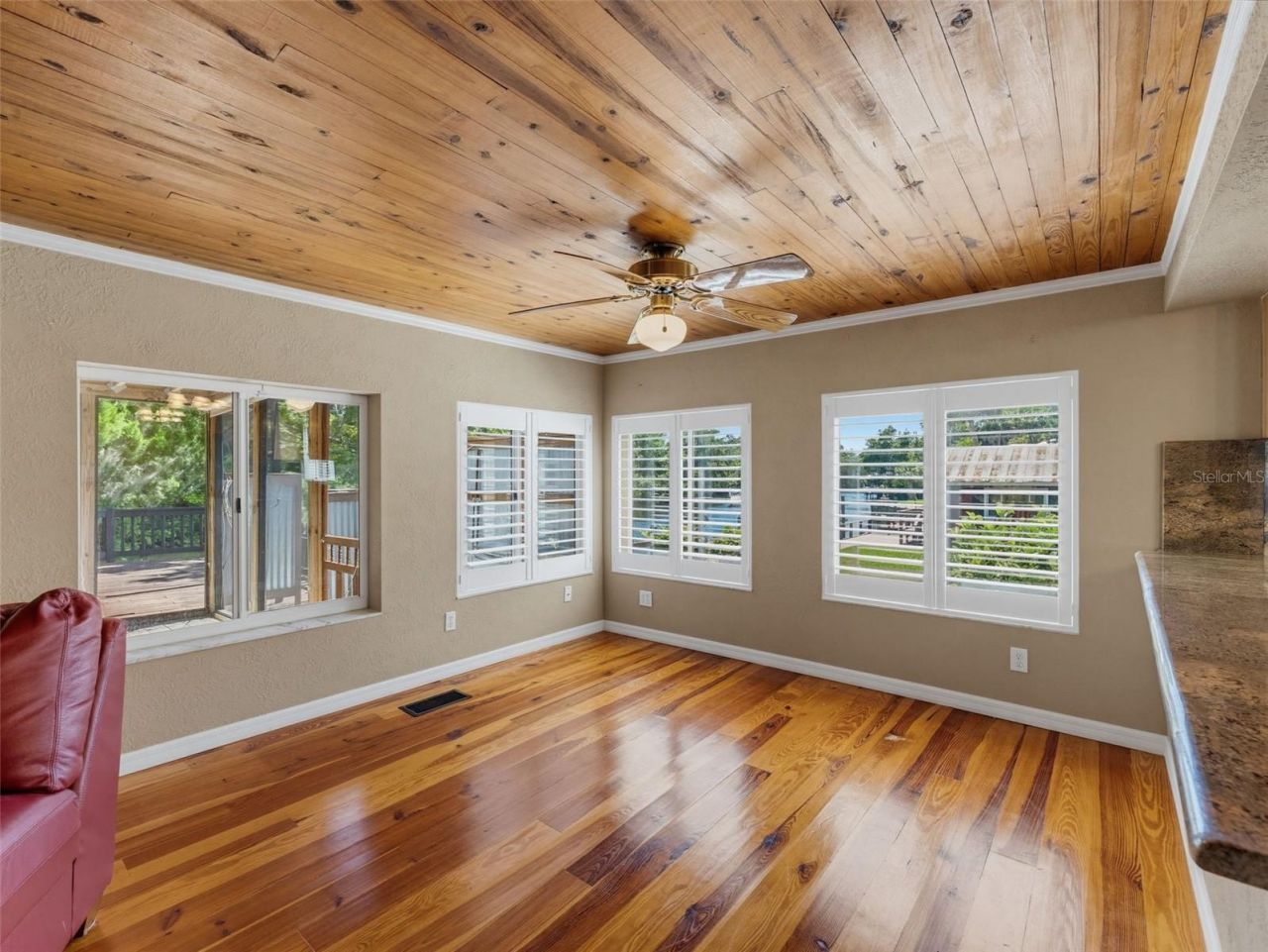 5415 Riverside Drive , Yankeetown, FL 34498 Photo