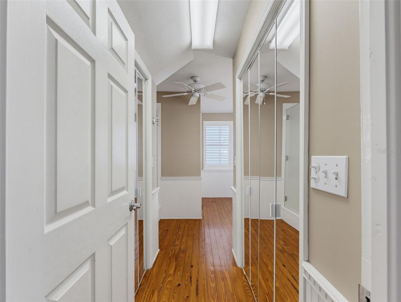 5415 Riverside Drive, Yankeetown, FL 34498 Photo