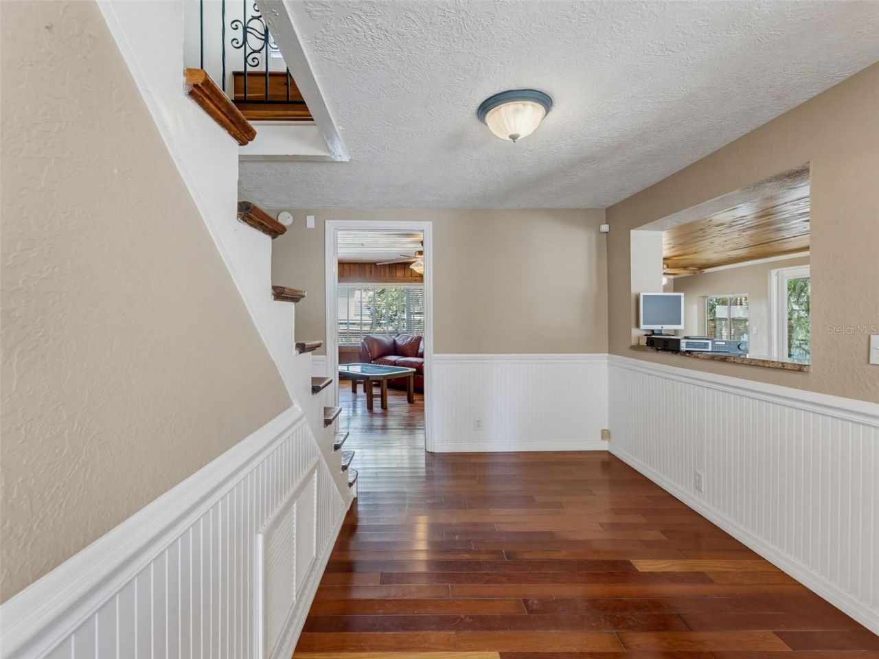 5415 Riverside Drive , Yankeetown, FL 34498 Photo