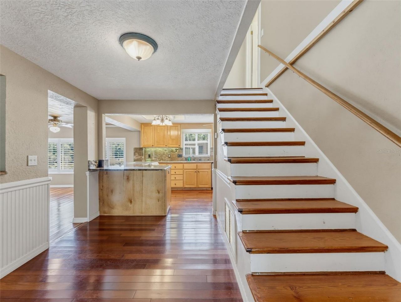 5415 Riverside Drive , Yankeetown, FL 34498 Photo