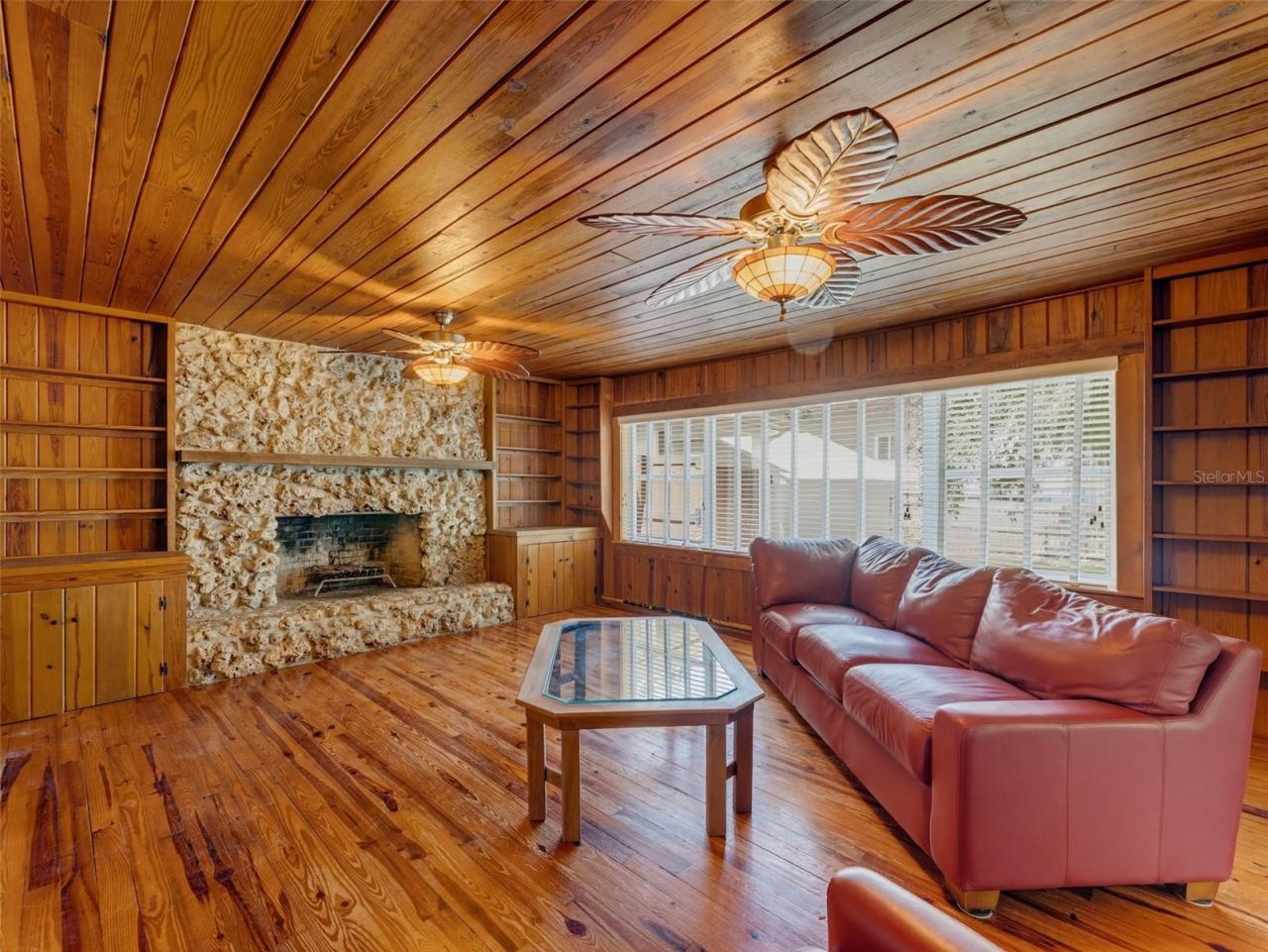 5415 Riverside Drive , Yankeetown, FL 34498 Photo