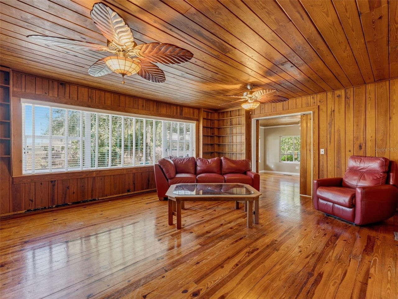 5415 Riverside Drive , Yankeetown, FL 34498 Photo