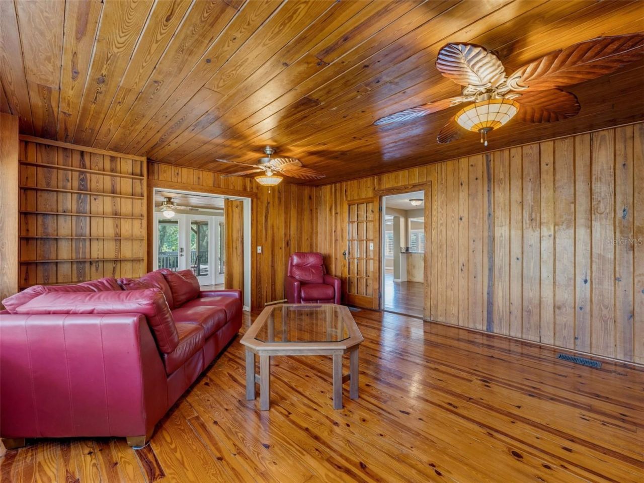 5415 Riverside Drive , Yankeetown, FL 34498 Photo