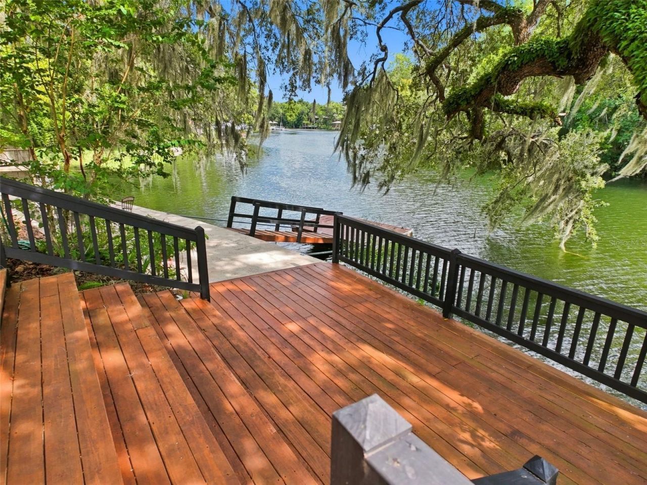 5415 Riverside Drive, Yankeetown, FL 34498 Photo
