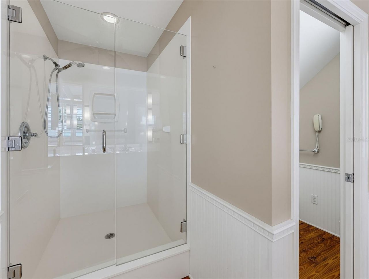 5415 Riverside Drive, Yankeetown, FL 34498 Photo