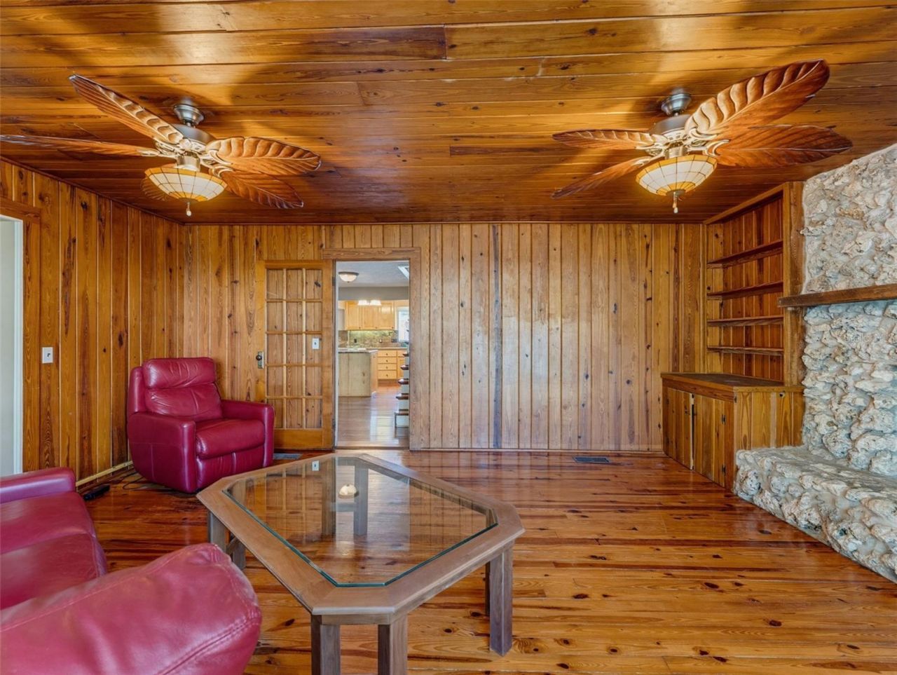 5415 Riverside Drive , Yankeetown, FL 34498 Photo