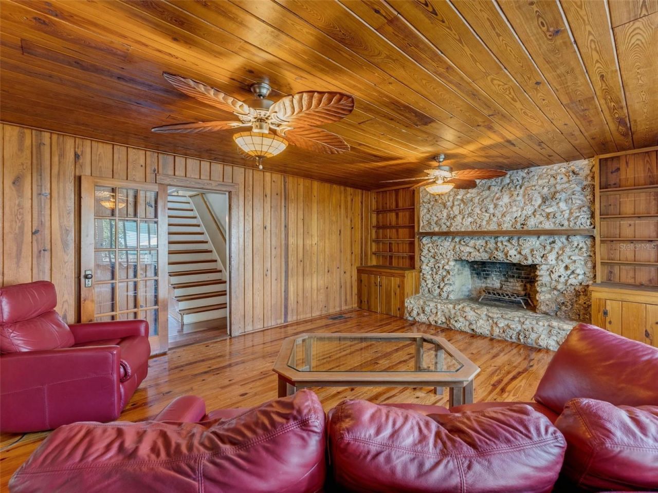 5415 Riverside Drive , Yankeetown, FL 34498 Photo