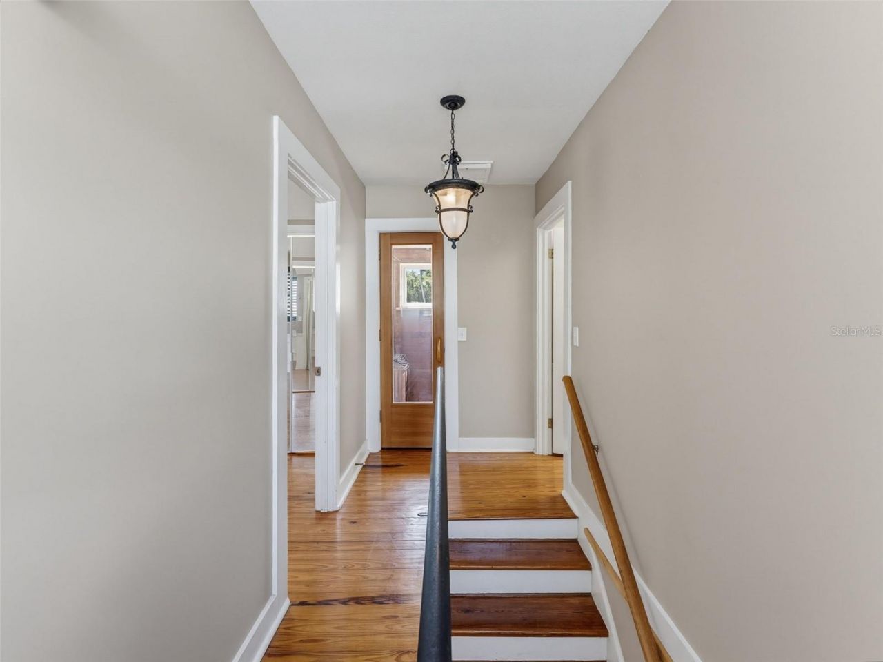 5415 Riverside Drive , Yankeetown, FL 34498 Photo