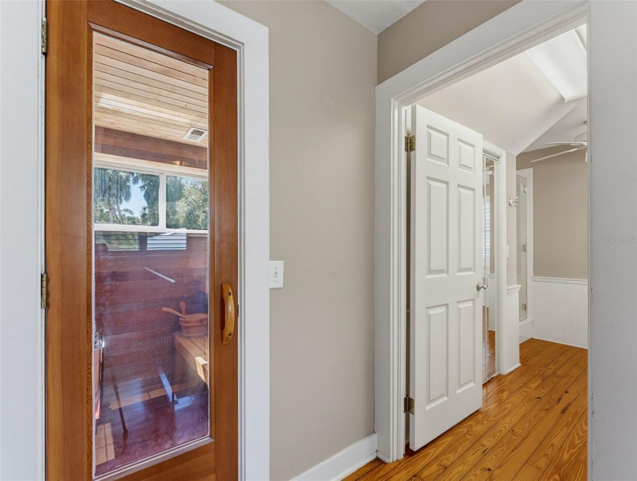5415 Riverside Drive , Yankeetown, FL 34498 Photo