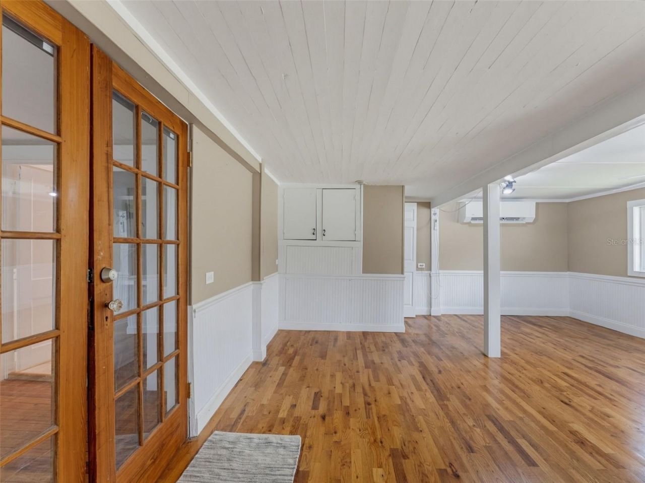 5415 Riverside Drive, Yankeetown, FL 34498 Photo