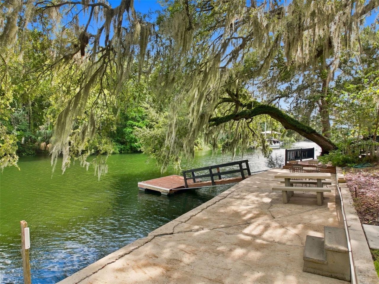 5415 Riverside Drive, Yankeetown, FL 34498 Photo