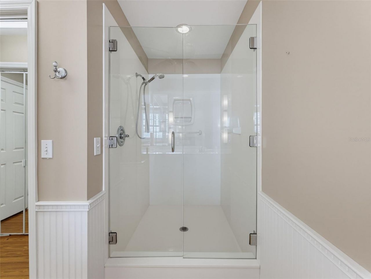 5415 Riverside Drive , Yankeetown, FL 34498 Photo