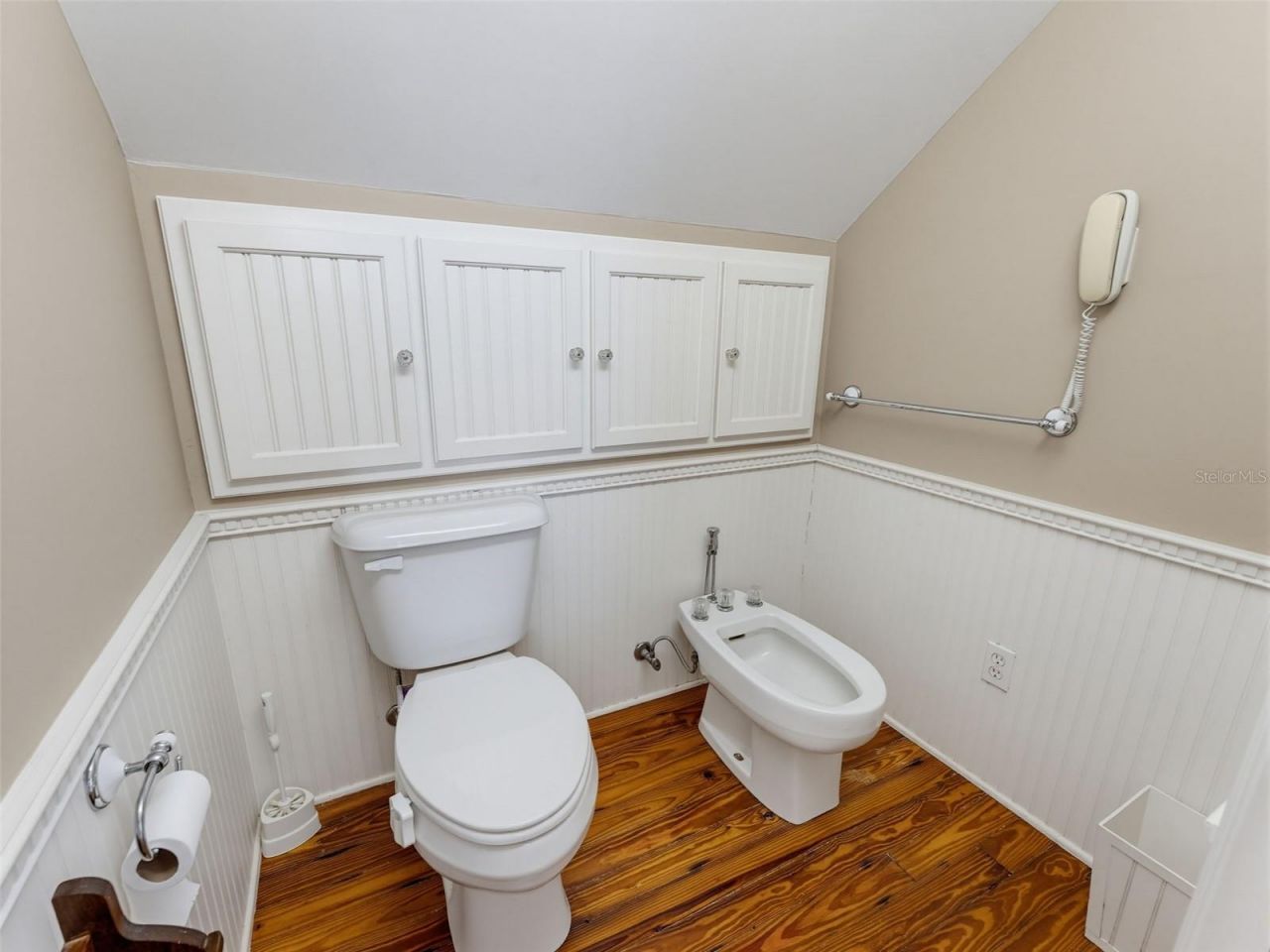 5415 Riverside Drive , Yankeetown, FL 34498 Photo