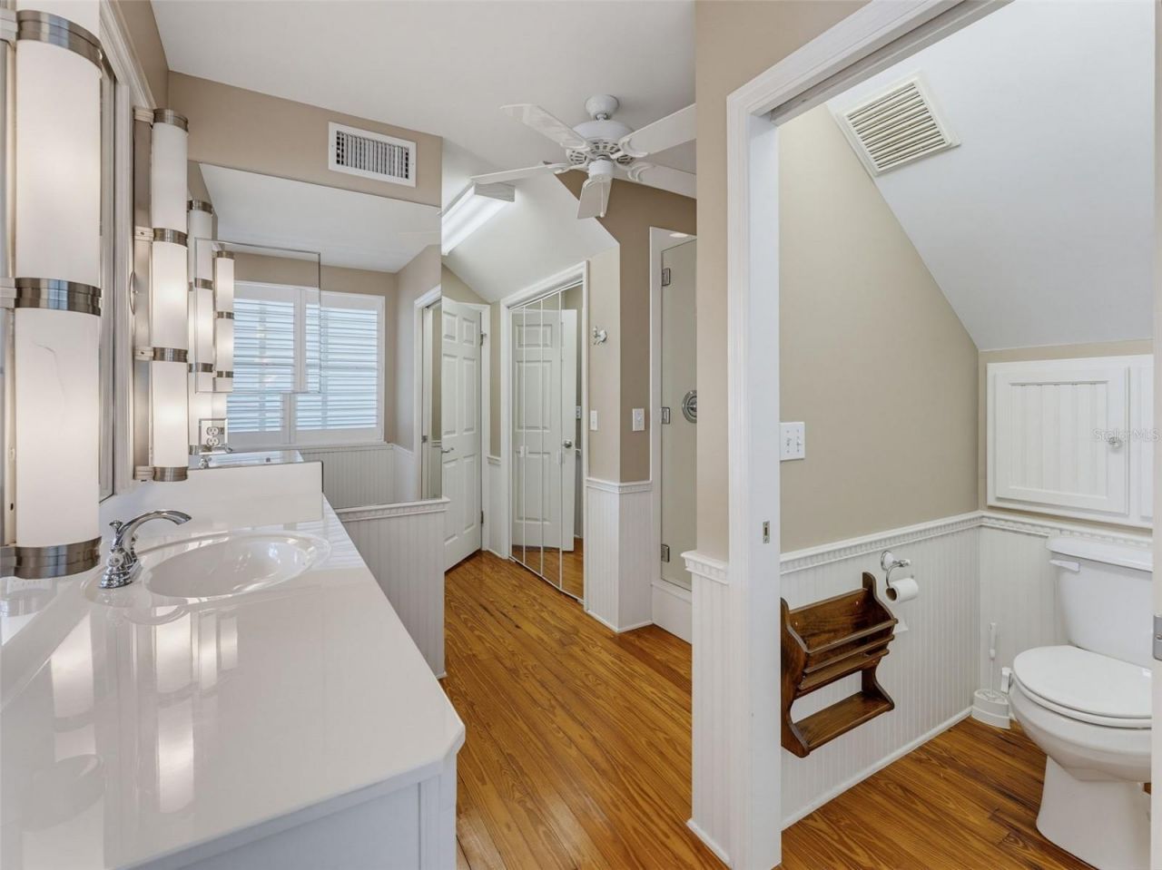 5415 Riverside Drive , Yankeetown, FL 34498 Photo