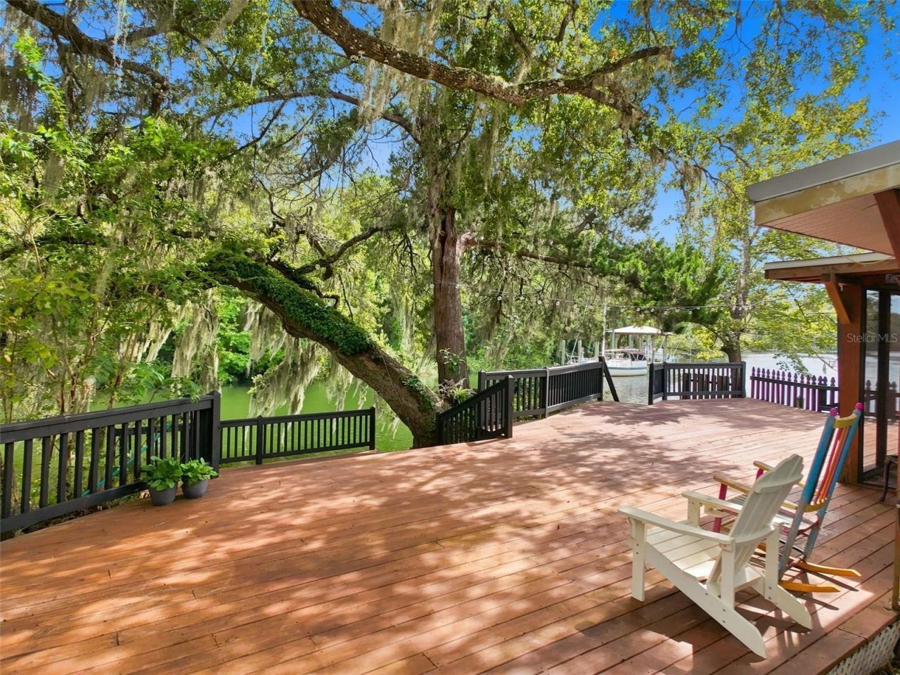 5415 Riverside Drive, Yankeetown, FL 34498 Photo