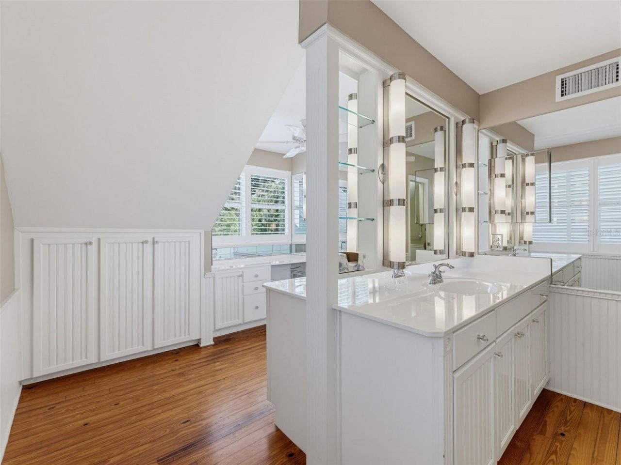 5415 Riverside Drive , Yankeetown, FL 34498 Photo