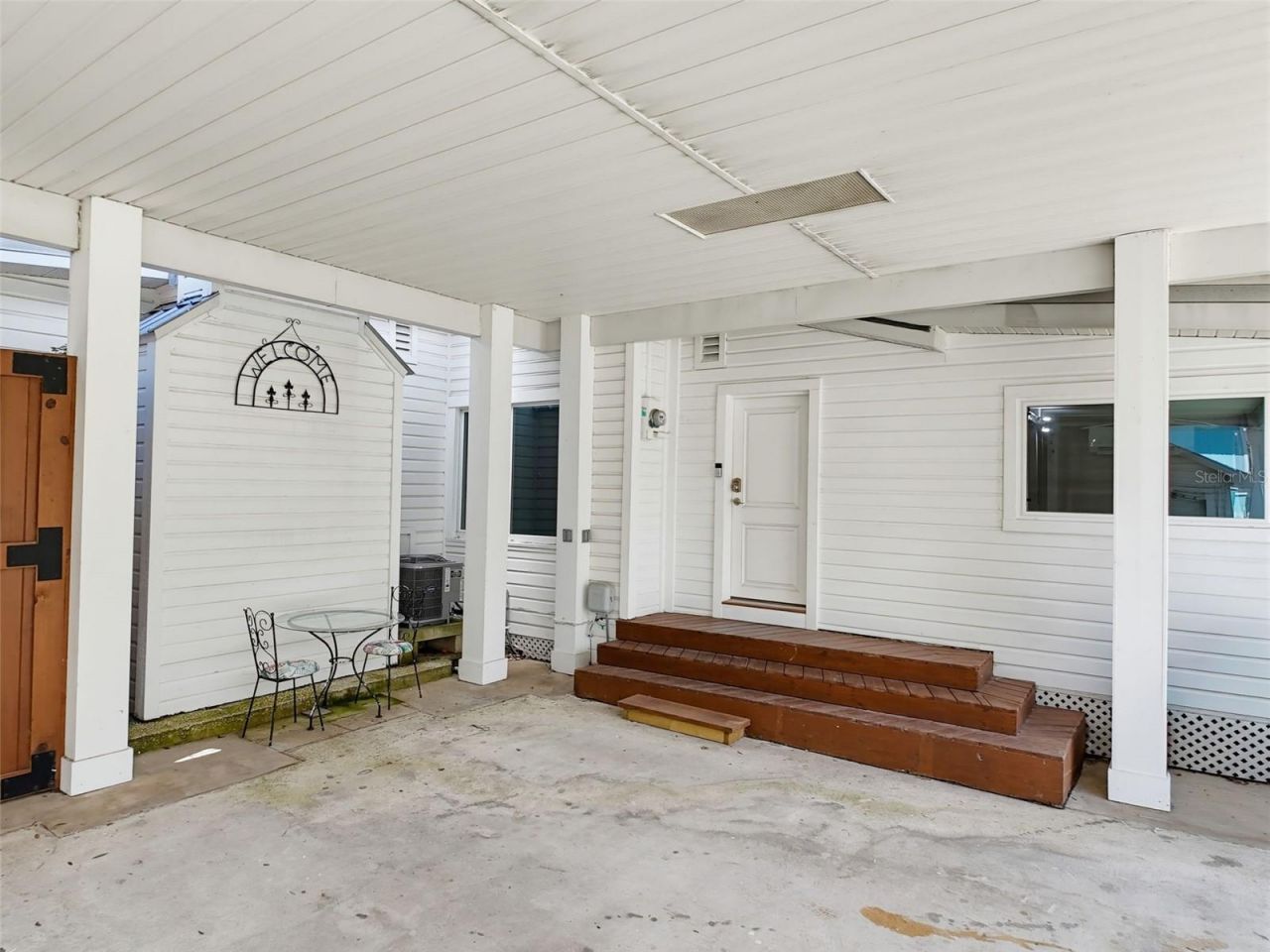 5415 Riverside Drive , Yankeetown, FL 34498 Photo