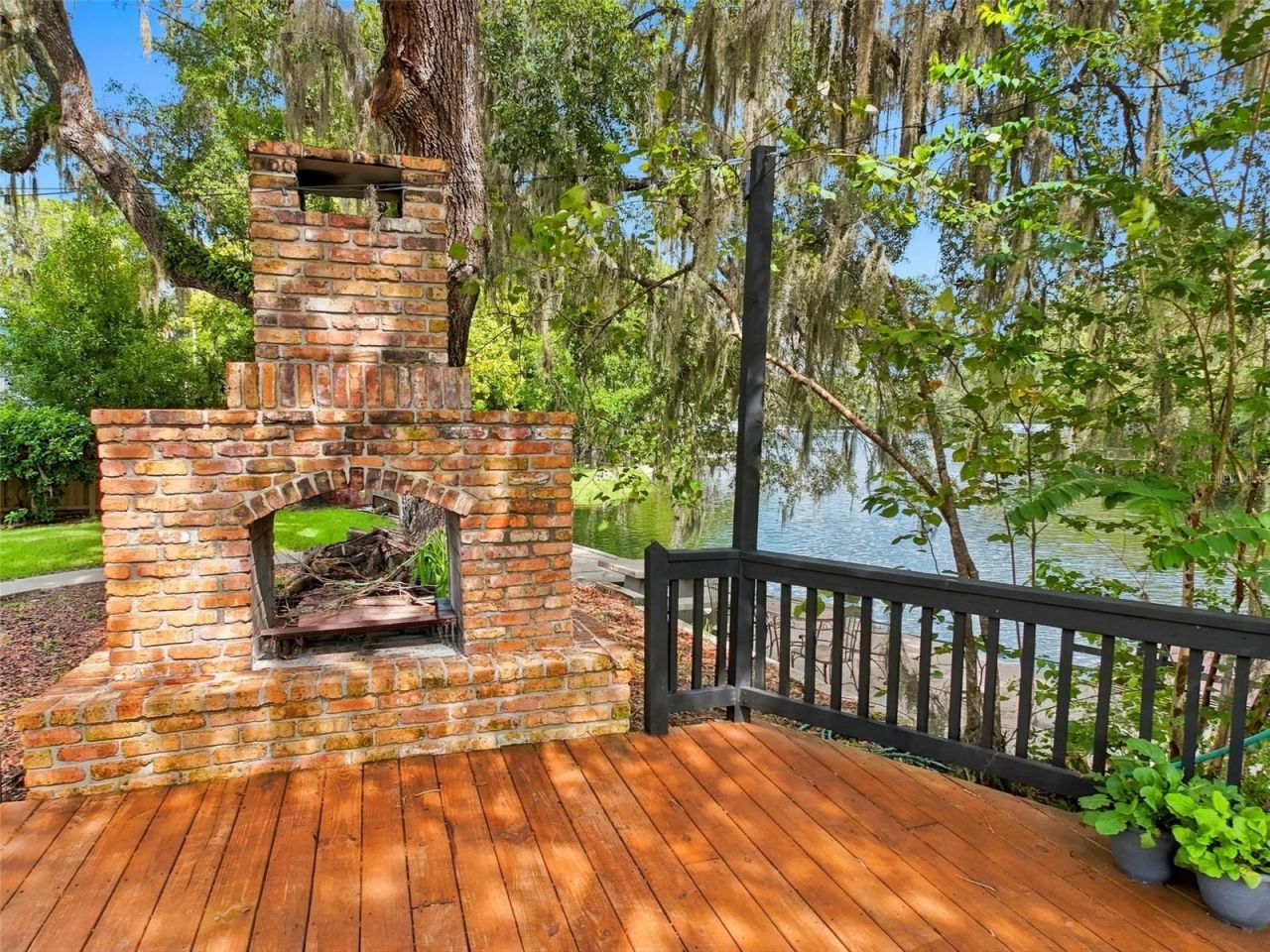 5415 Riverside Drive, Yankeetown, FL 34498 Photo