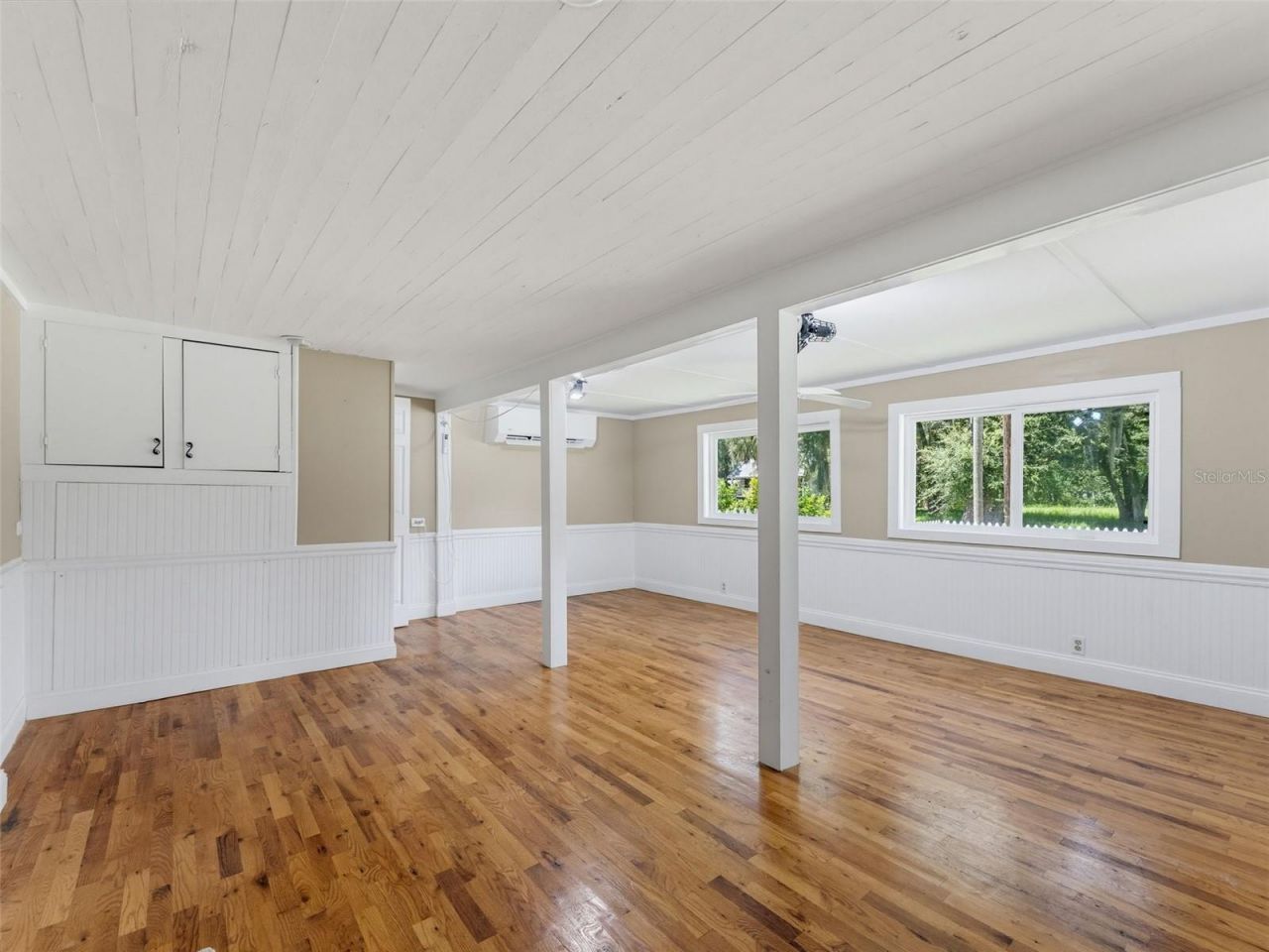 5415 Riverside Drive , Yankeetown, FL 34498 Photo