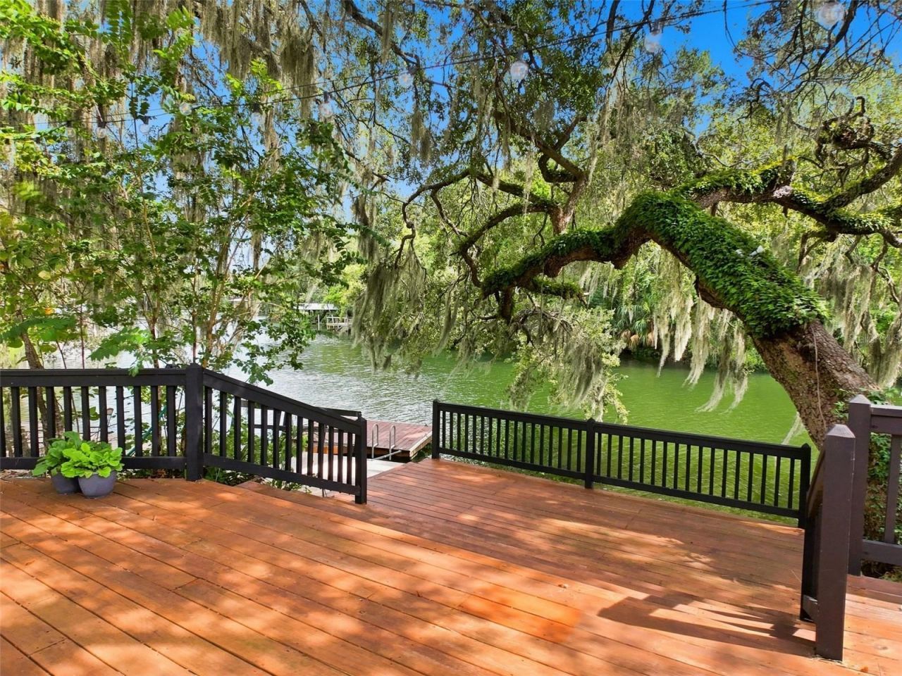 5415 Riverside Drive, Yankeetown, FL 34498 Photo