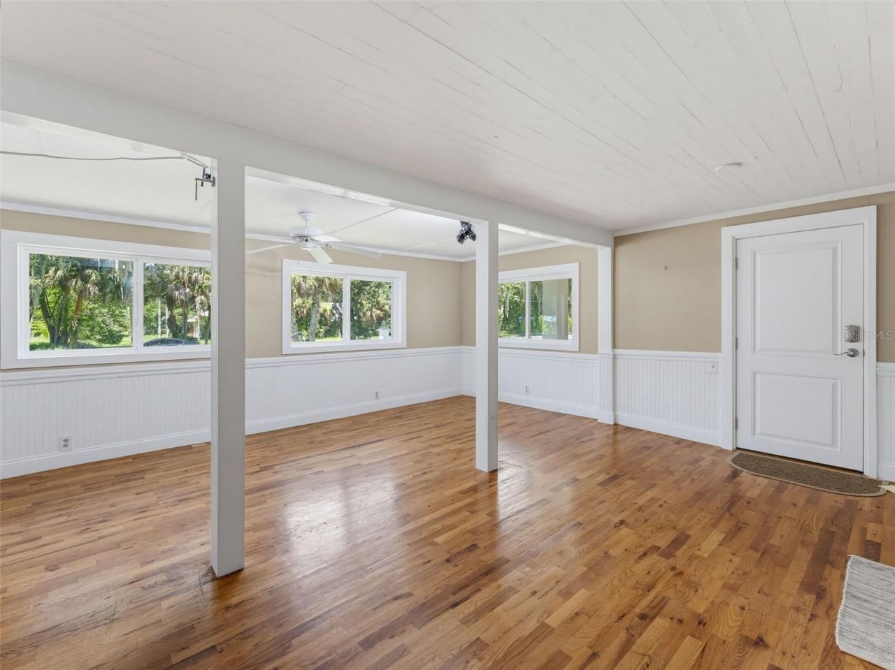 5415 Riverside Drive , Yankeetown, FL 34498 Photo
