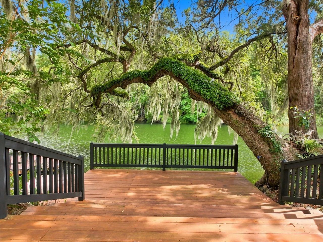 5415 Riverside Drive, Yankeetown, FL 34498 Photo