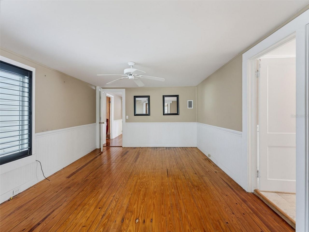 5415 Riverside Drive , Yankeetown, FL 34498 Photo