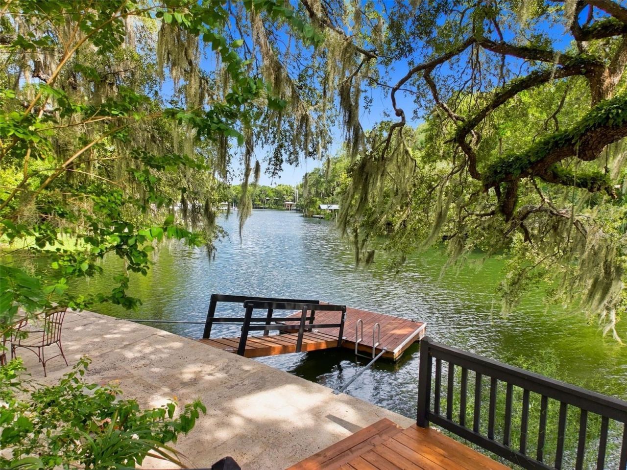 5415 Riverside Drive, Yankeetown, FL 34498 Photo
