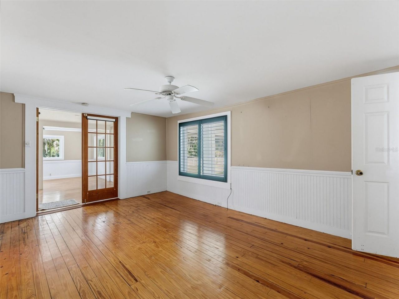 5415 Riverside Drive , Yankeetown, FL 34498 Photo