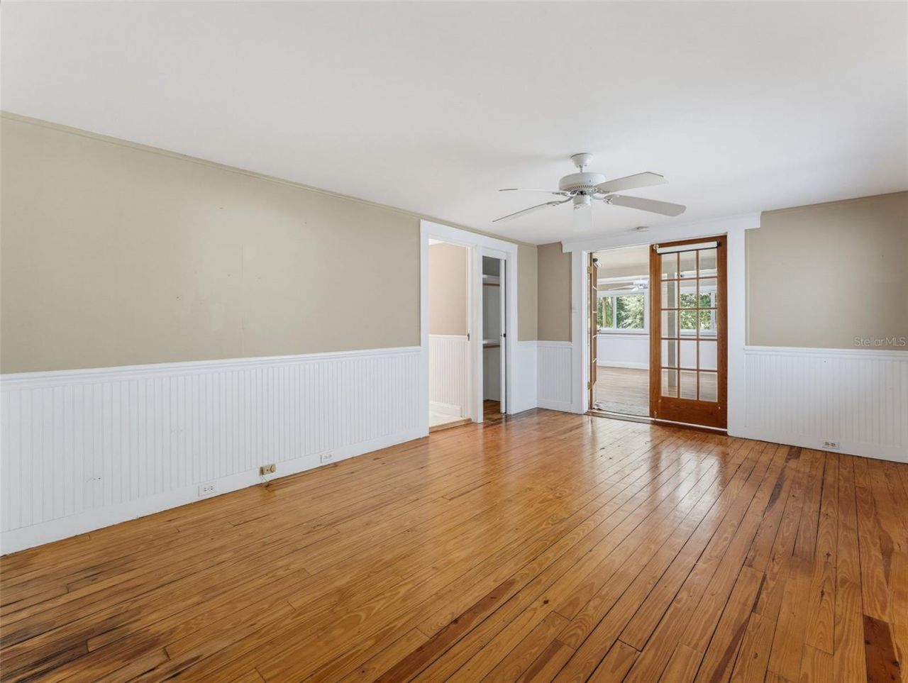 5415 Riverside Drive , Yankeetown, FL 34498 Photo