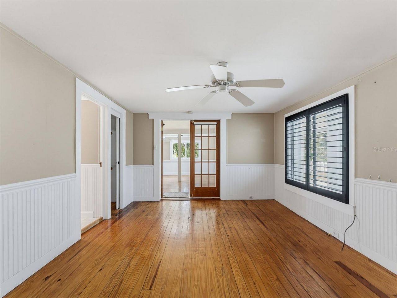 5415 Riverside Drive , Yankeetown, FL 34498 Photo