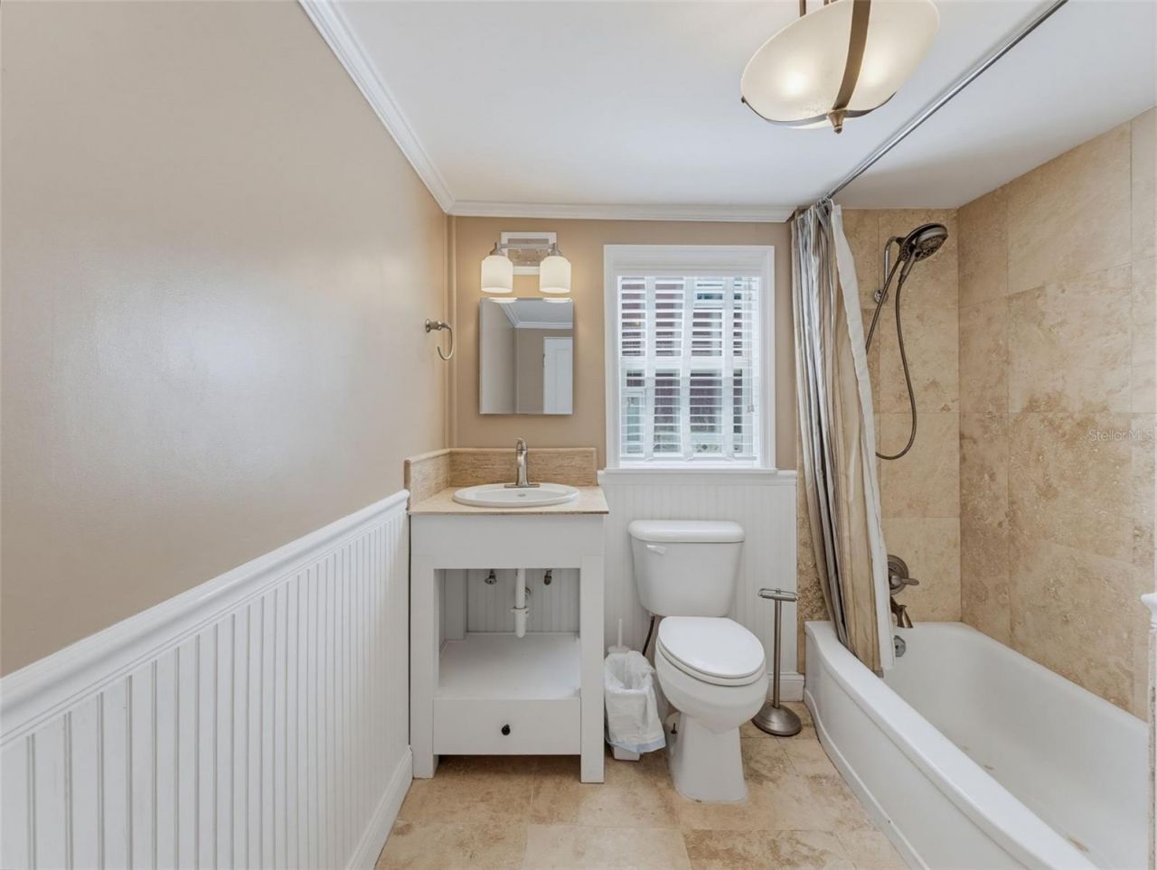 5415 Riverside Drive , Yankeetown, FL 34498 Photo