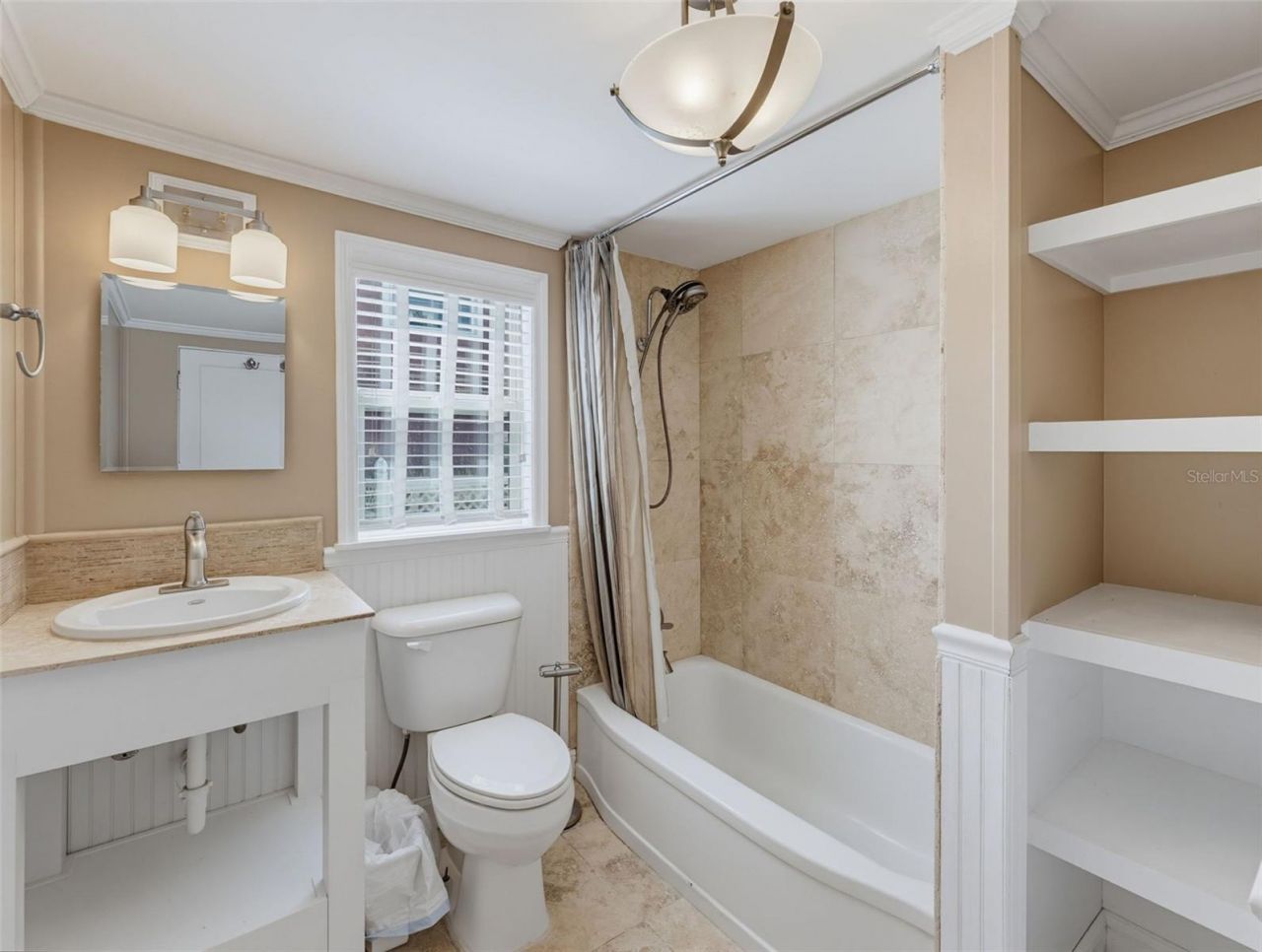 5415 Riverside Drive , Yankeetown, FL 34498 Photo