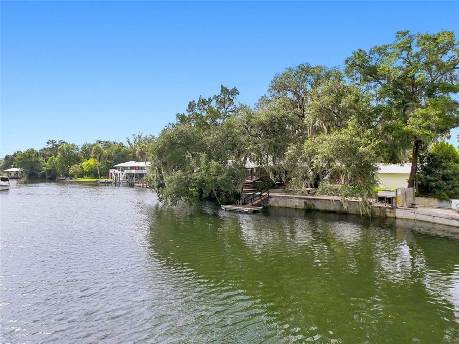 Property Image 81