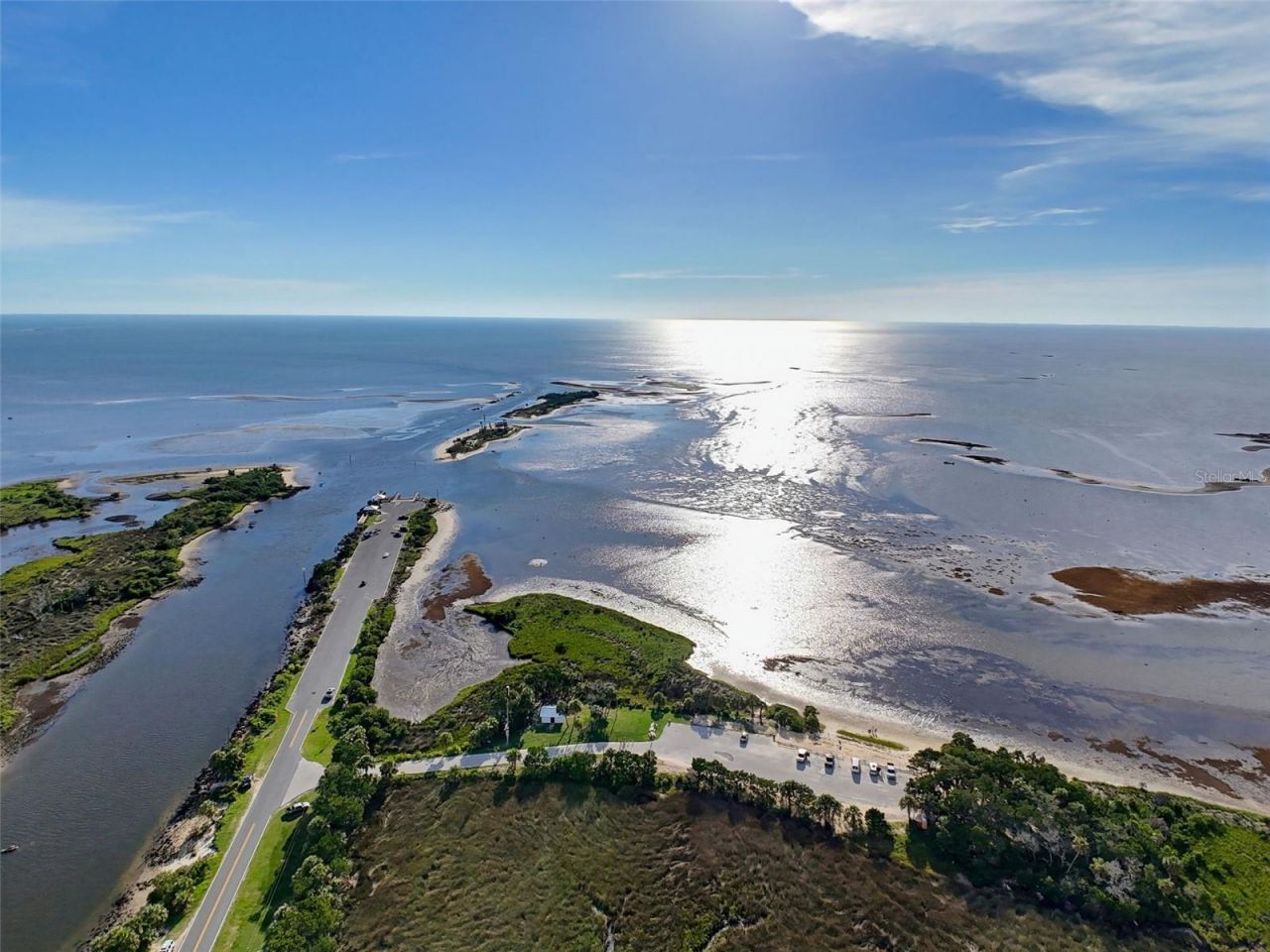 5415 Riverside Drive , Yankeetown, FL 34498 Photo