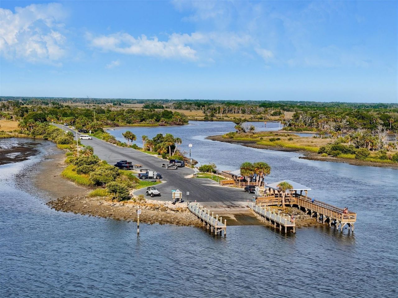 5415 Riverside Drive , Yankeetown, FL 34498 Photo