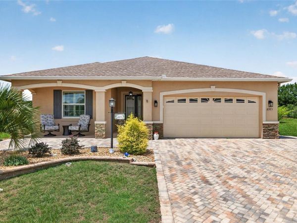 8971 SW 75TH LOOP , OCALA, FL 34481