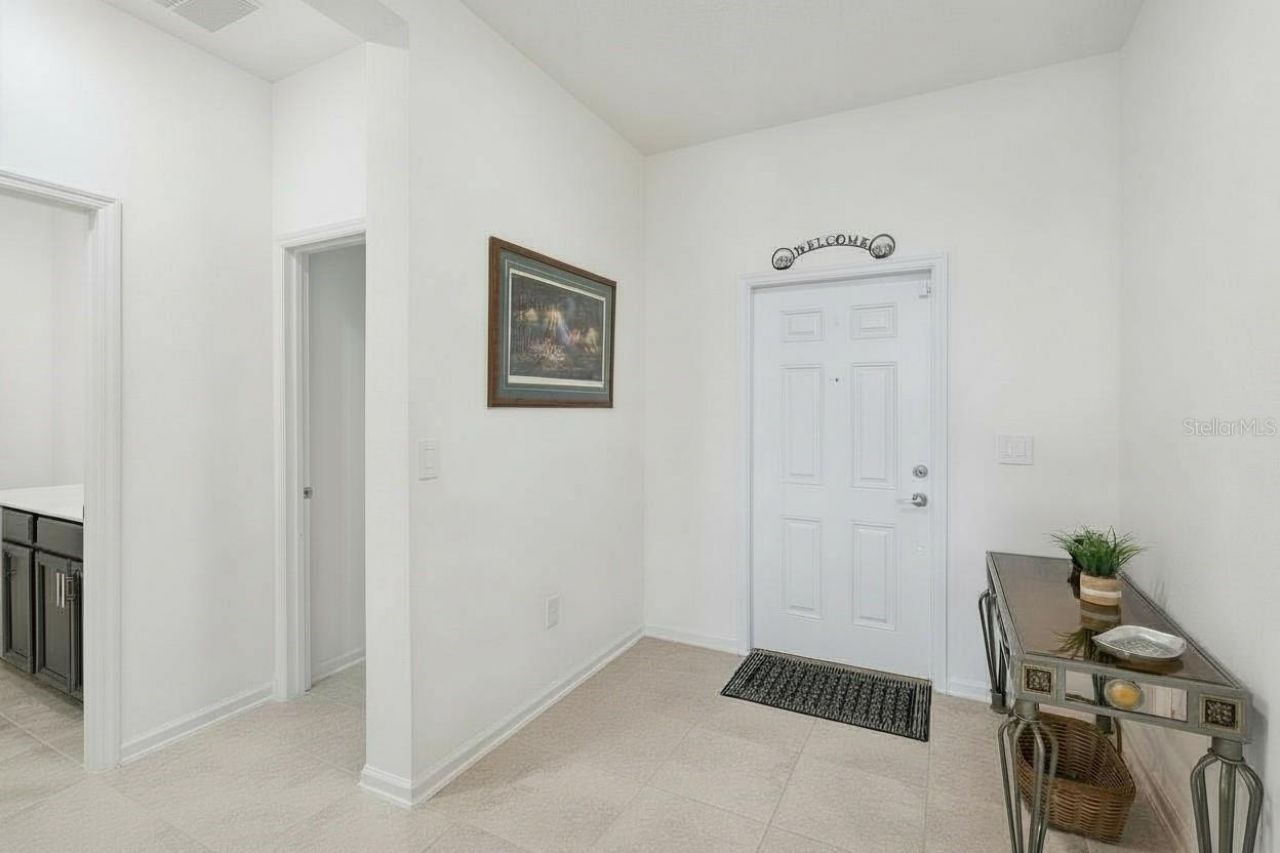 822 Kapi Drive , Groveland, FL 34736 Photo