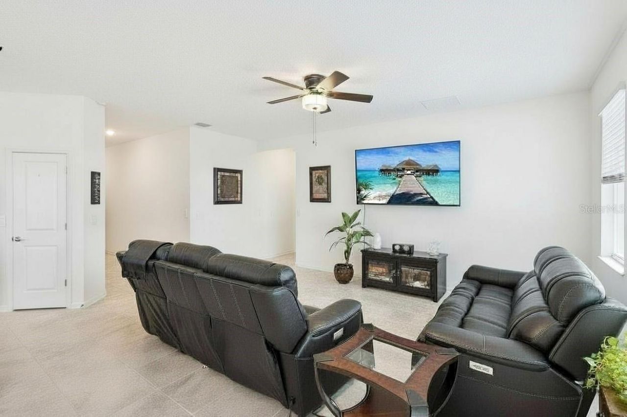 822 Kapi Drive , Groveland, FL 34736 Photo